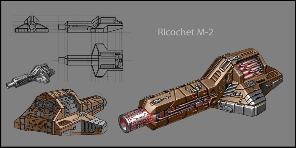RicochetM-2.jpg
