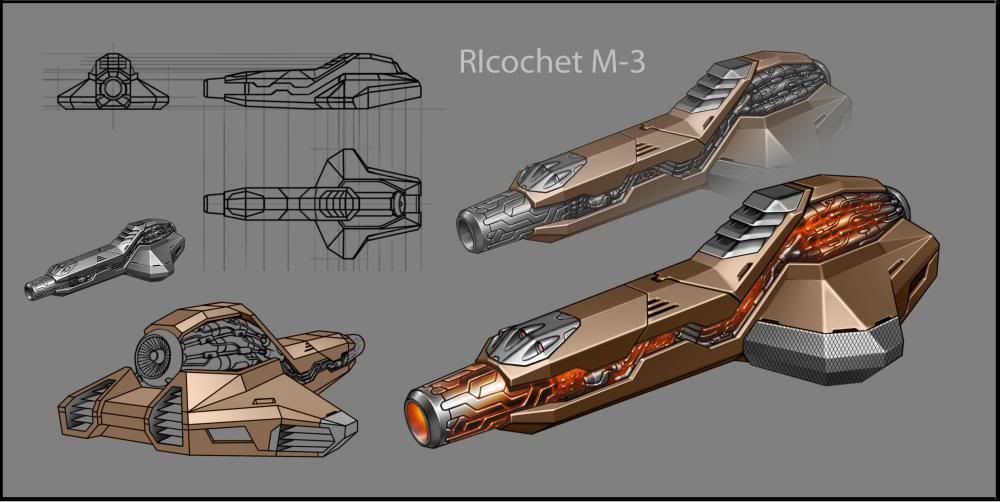 RicochetM-3.jpg