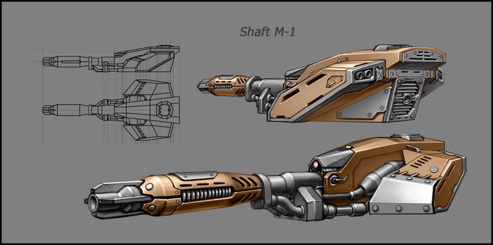 ShaftM-1.jpg