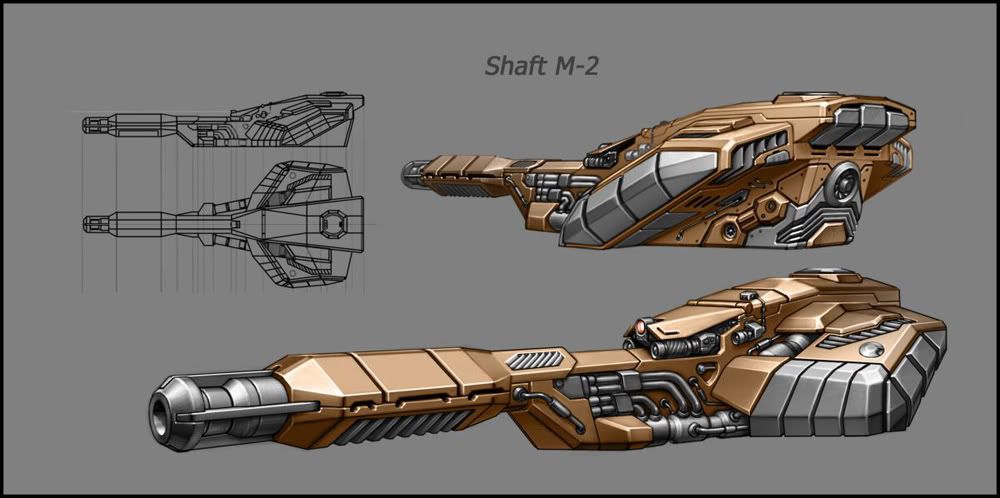 ShaftM-2.jpg