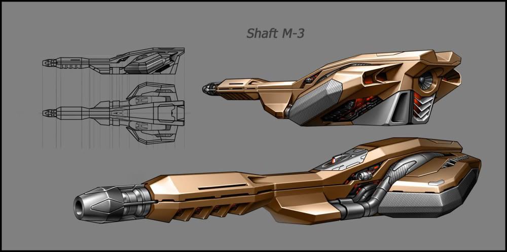 ShaftM-3.jpg