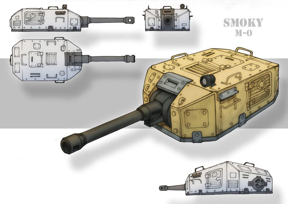 SmokyM-0.jpg