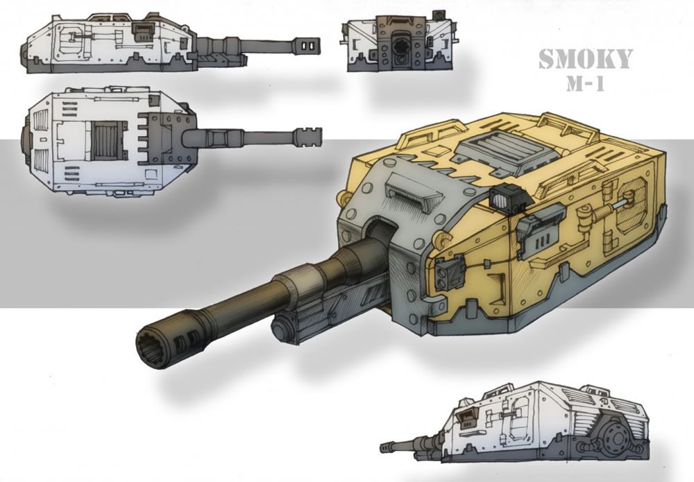 SmokyM-1.jpg