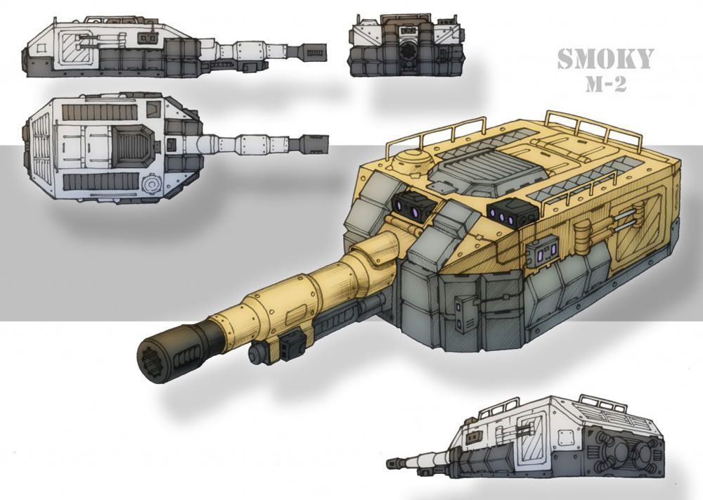 SmokyM-2.jpg