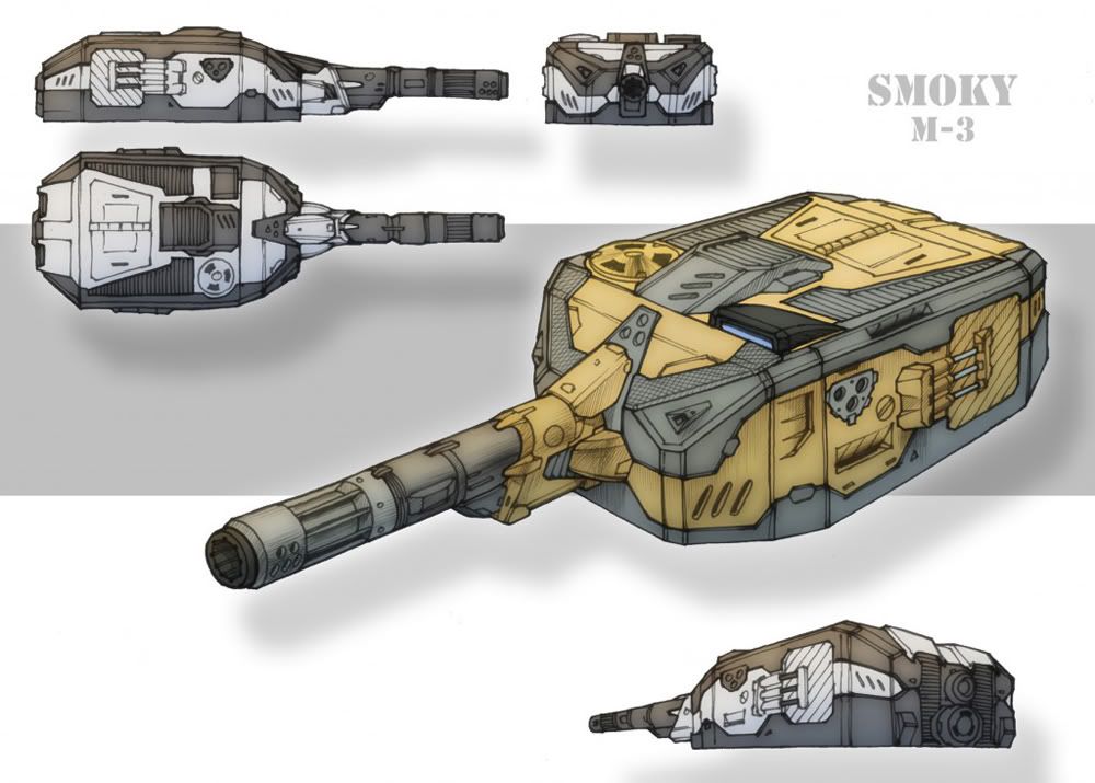 SmokyM-3.jpg