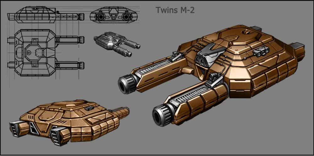 TwinsM-2.jpg