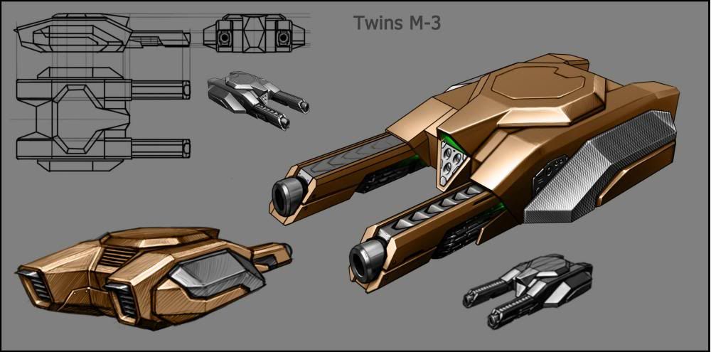 TwinsM-3.jpg