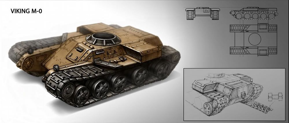 VikingM-0.jpg