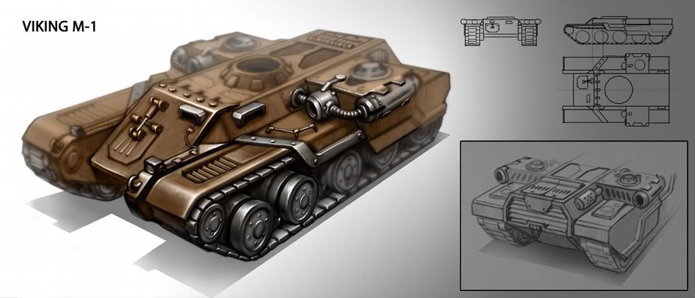 VikingM-1.jpg