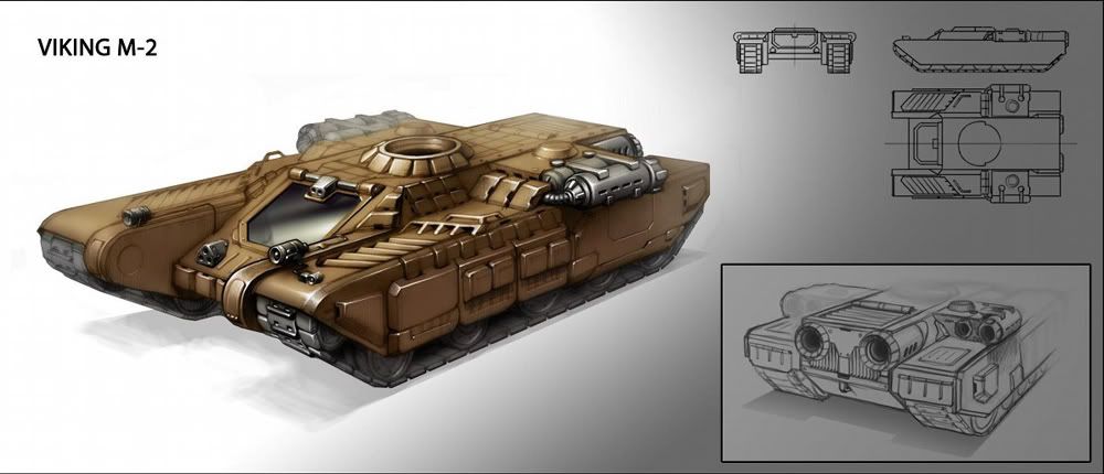 VikingM-2.jpg