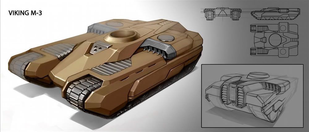 VikingM-3.jpg
