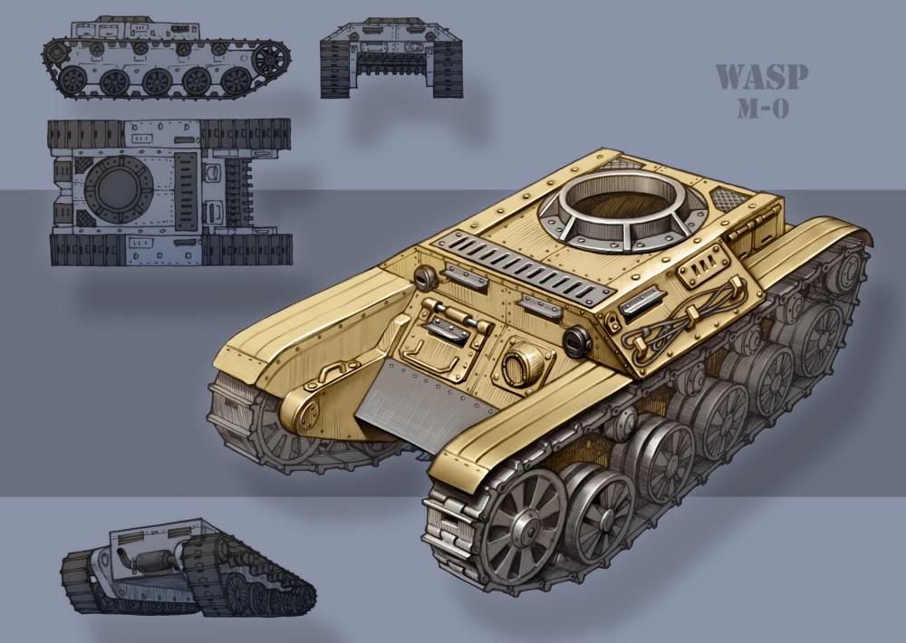 WaspM-0.jpg