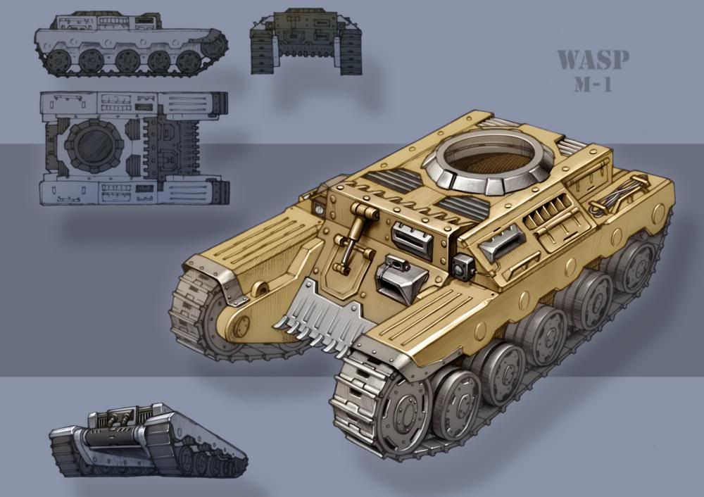 WaspM-1.jpg