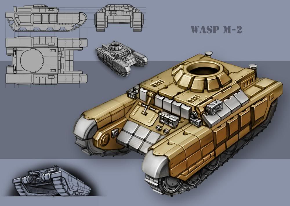 WaspM-2.jpg