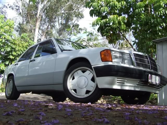 DSCF0079.jpg