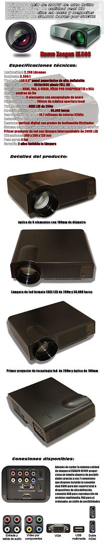  photo NUEVOHL500NEGRO-1_zpsd16ff9ba.jpg