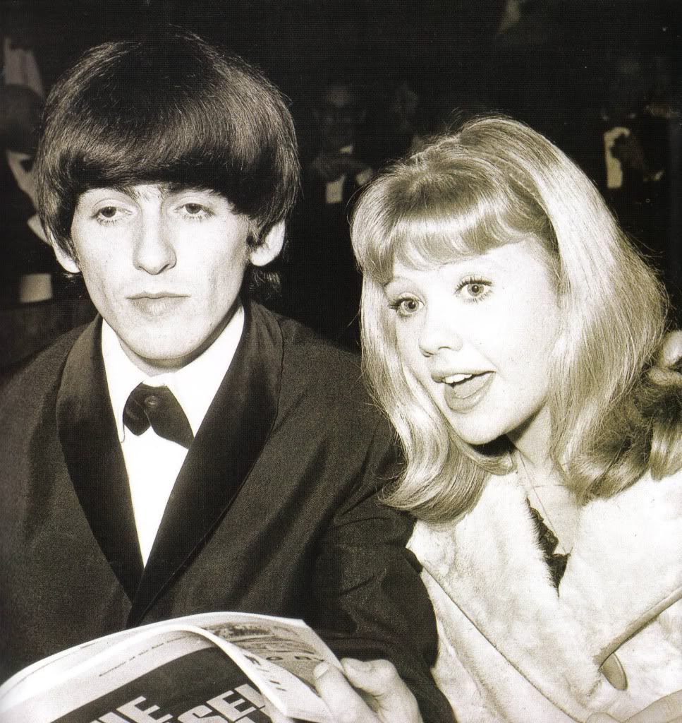 beatles beatles