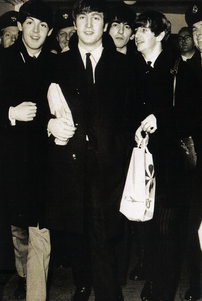 Paul