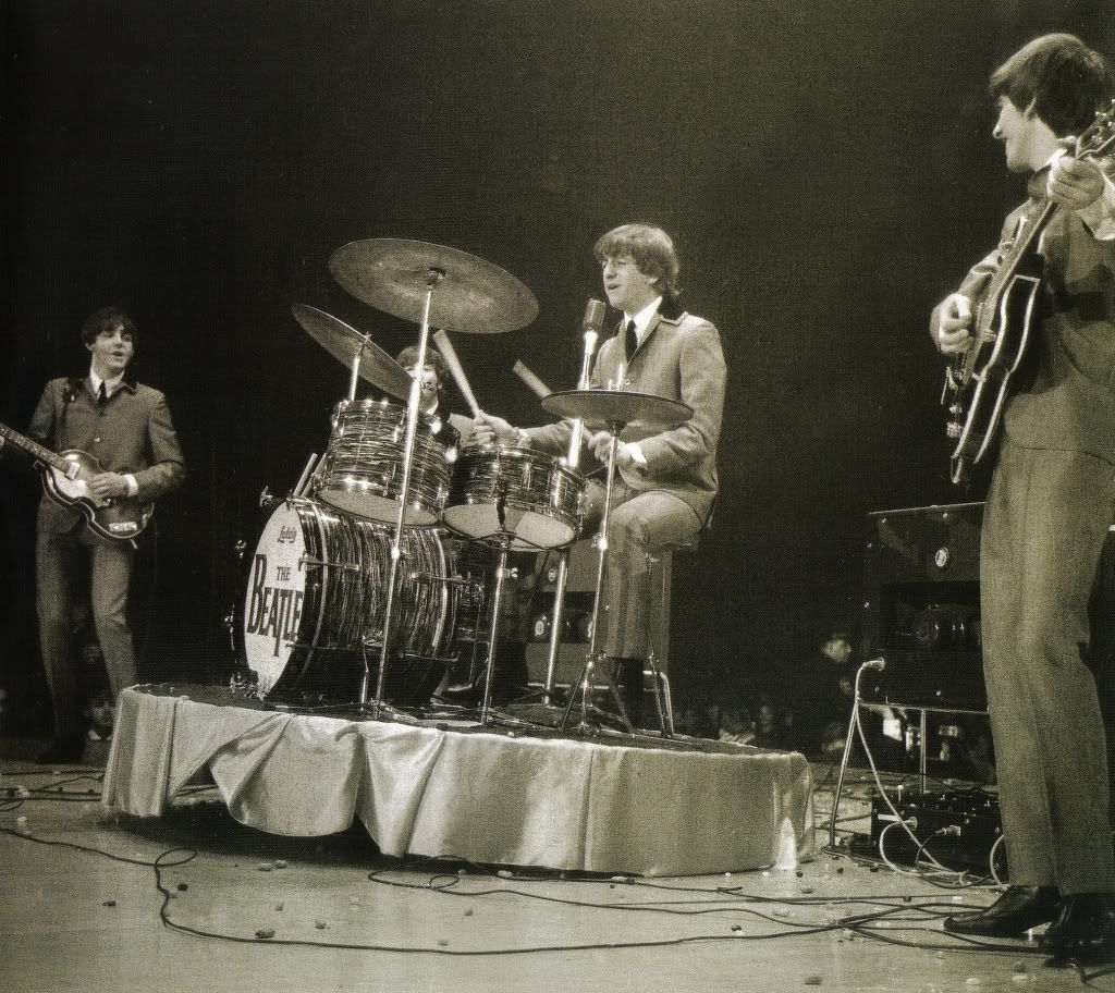 john