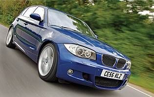 2006106_bmw_130i_main_zps9adff7fb.jpg