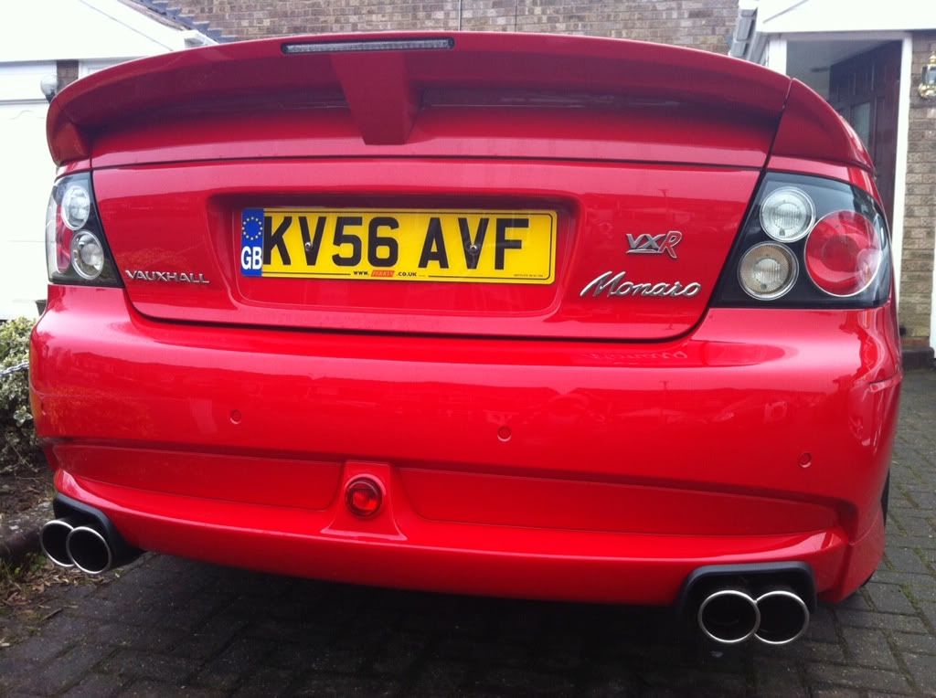 a83524ef.jpg
