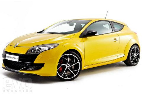 sacarfan-megane-rs-250-02_zpsdb224b281_zps61568725.jpg