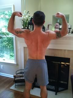 How does green coffee extract work for weight loss picture 9