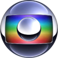 REDE GLOBO Pictures, Images and Photos