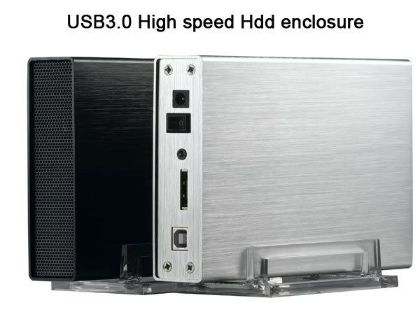 USB3_0_3_5_HDD_enclosures.jpg