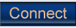 Log in