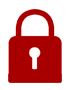 Forum is locked