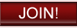 Register