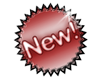 New posts