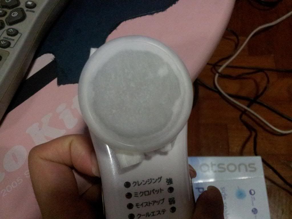  photo 2013-03-06203805.jpg