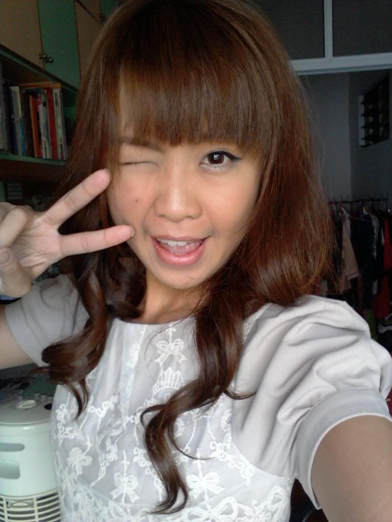  photo 2013-03-16111037.jpg