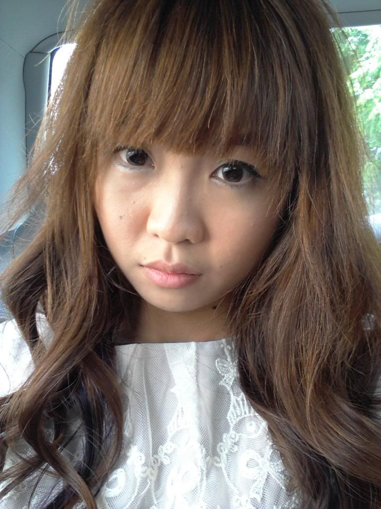  photo 2013-03-16114949.jpg