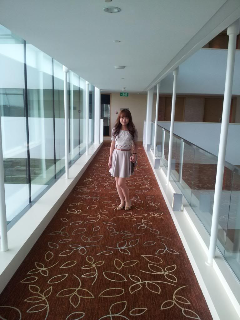  photo 2013-03-16143832.jpg