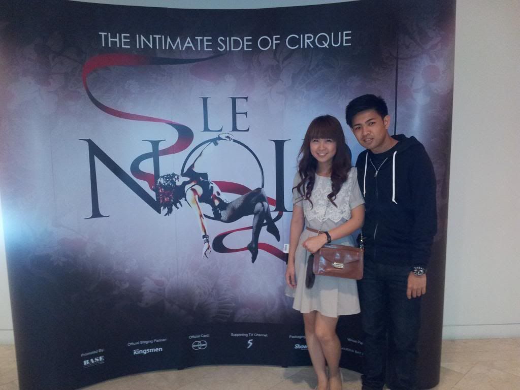  photo 2013-03-16145519.jpg