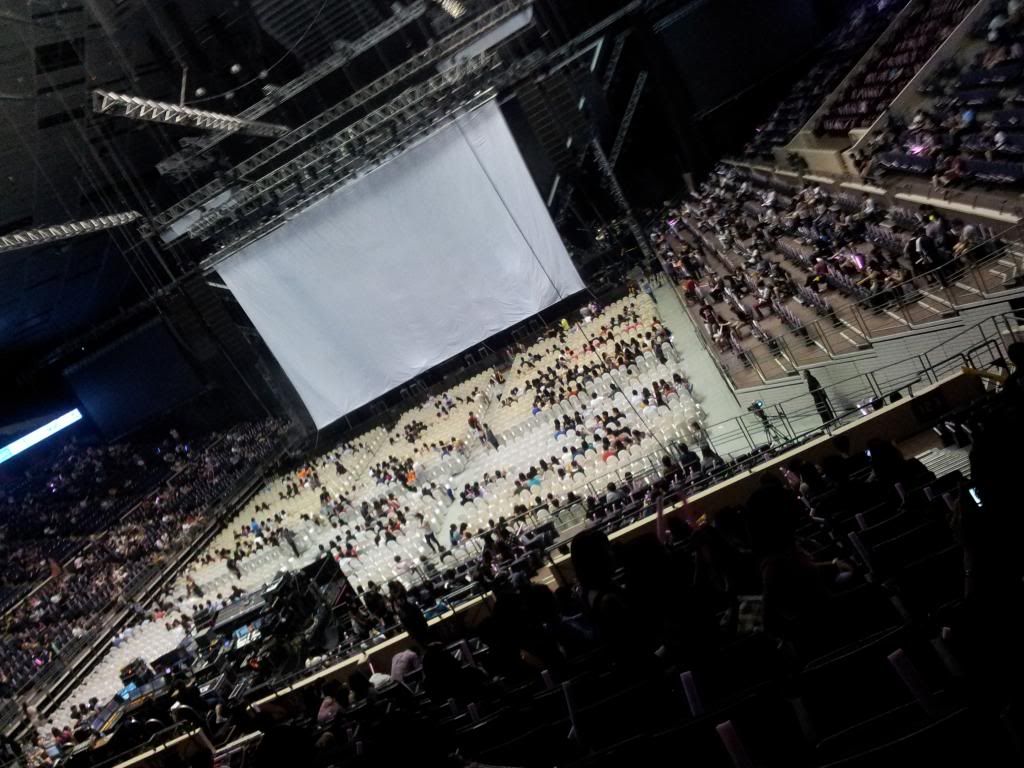  photo 2013-06-07194134.jpg