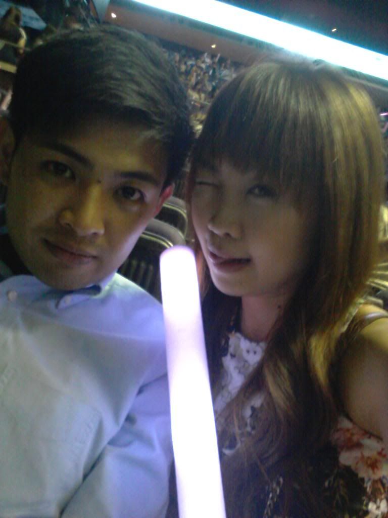  photo 2013-06-07195202.jpg