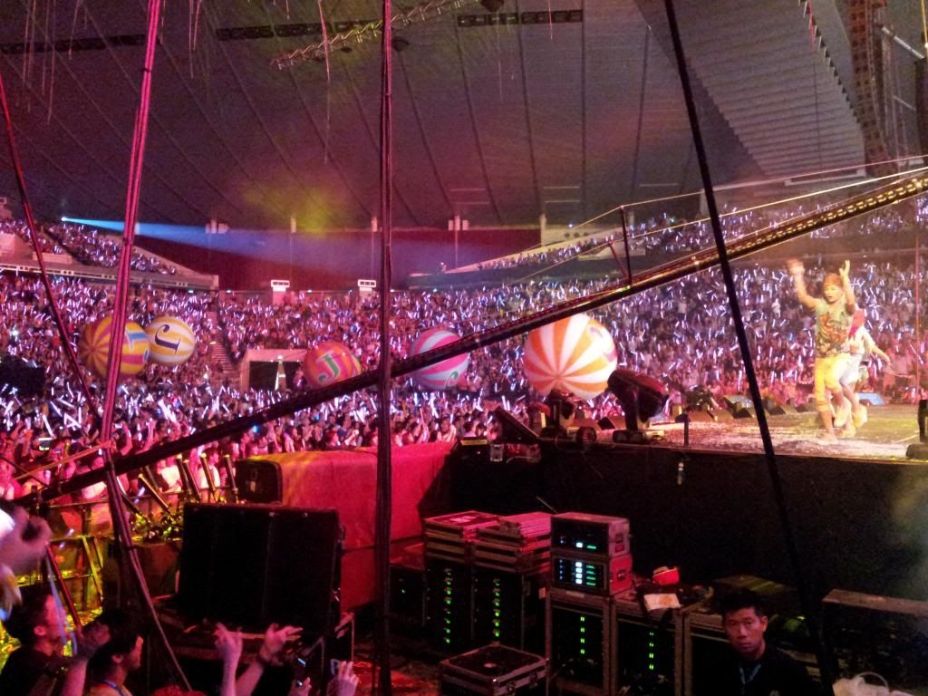  photo 2013-06-07223435.jpg