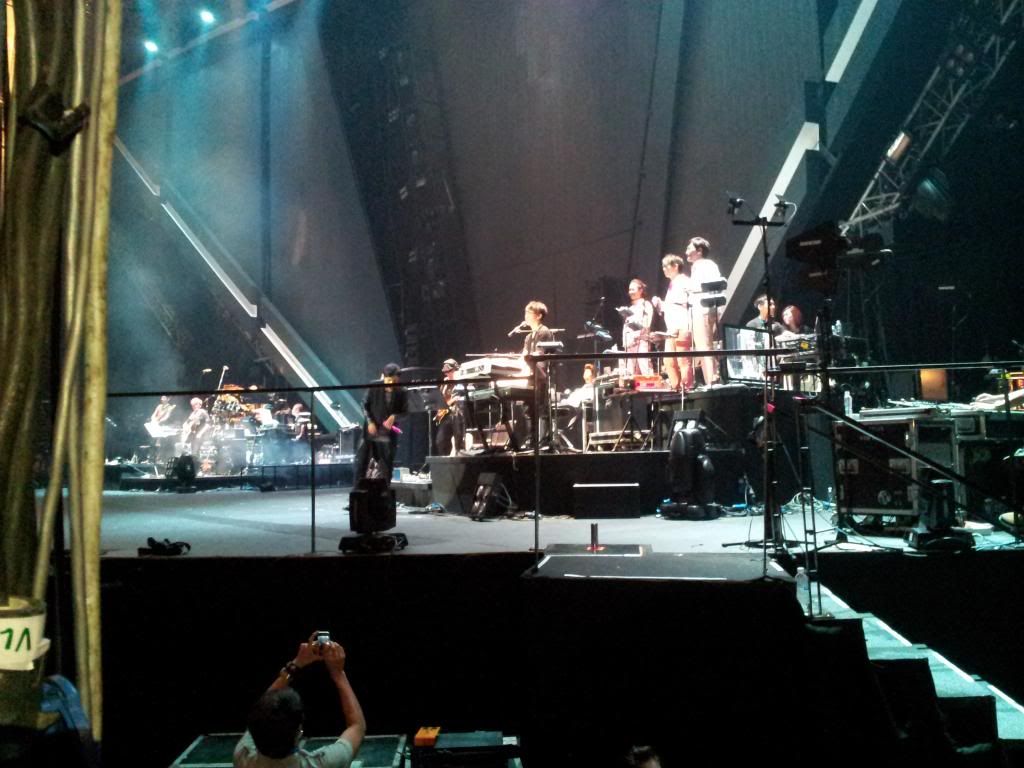  photo 2013-06-07224151-1.jpg