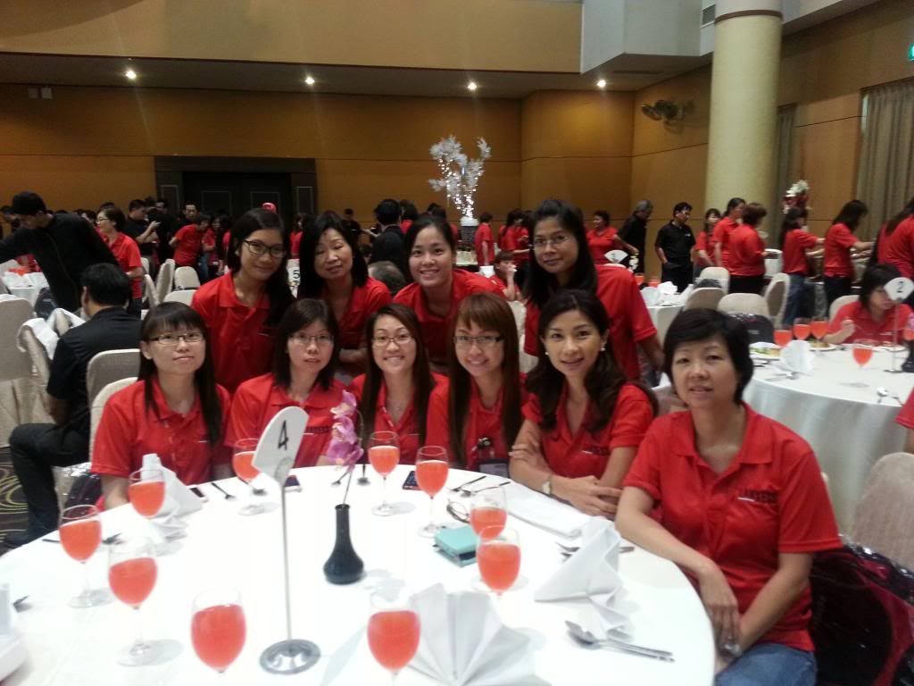  photo 20130531_121308-2.jpg