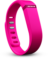  photo fitbit-pink.png