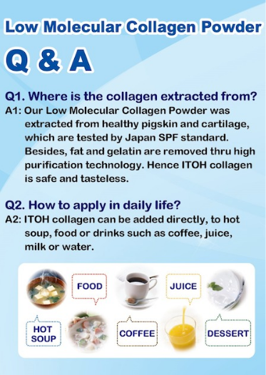  photo collagen4.png