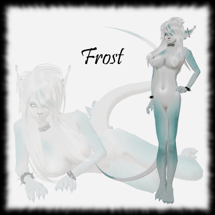 Frost Furset photo FrostPage_zps4a6a4b04.jpg