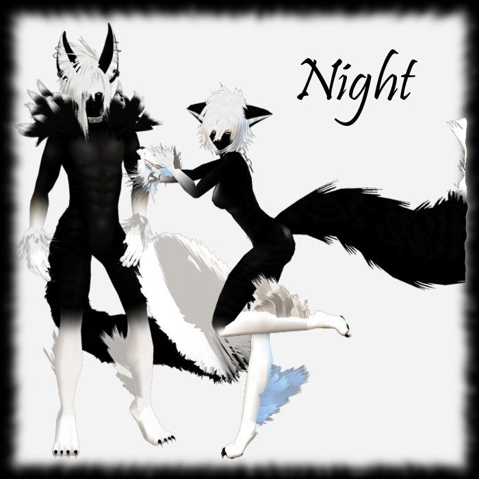 Male Night Furset photo MNightPage_zpsfdbedf91.jpg