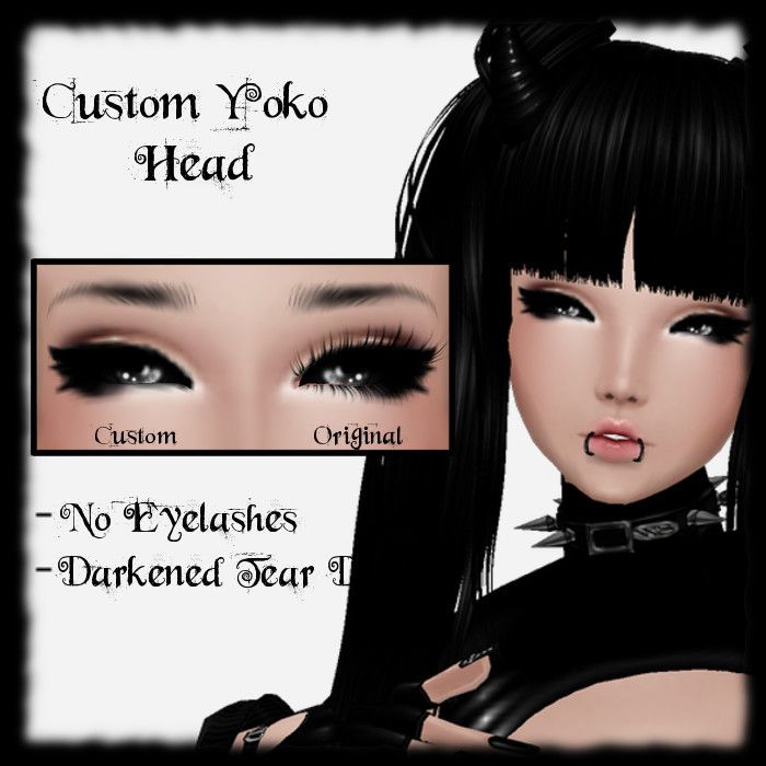 Yoko Head photo MyHead4PLCustomPage_zpsbgqikxa4.jpg