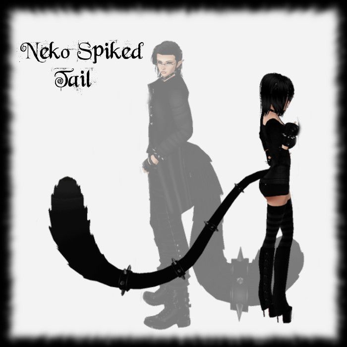 Neko Spiked Tail  2 photo NekoSpikedTail2Page_zpsxcktjx85.jpg