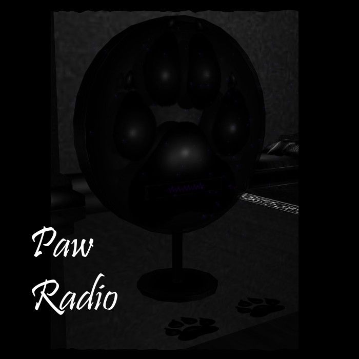 Paw Print Radio photo PawRadioPage_zps9869f927.jpg